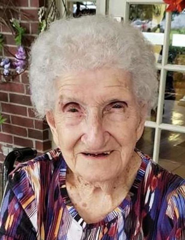 encore nursing home in crowley la