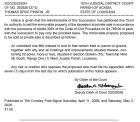 Article Image Alt Text